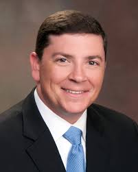 Pike District Partnership Elects New Board President and Leadership Team