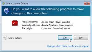 Adobe is changing the world through digital experiences. Adobe Flash Player 22 Npapi For Firefox Standaloneinstaller Com