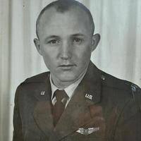 Search David Hinton Obituaries and Funeral Services