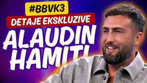 Louis Bako's Instagram, Twitter & Facebook