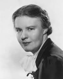 Who is Sinclair Lewis dating? Sinclair Lewis girlfriend, wife