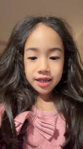 Reacting to an Angry Princess: Love and Expectations