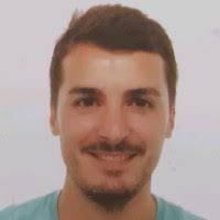 10+ "Adrian Veres" profiles