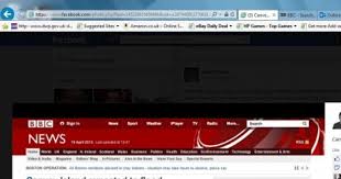 Fears Canvey would flood following "thoughtless" hoax