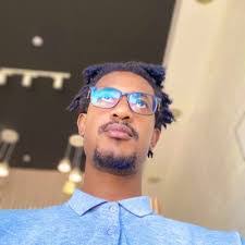 Albert Alfonso's Instagram, Twitter & Facebook