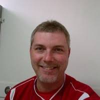 Miranda Butcher Email & Phone Number