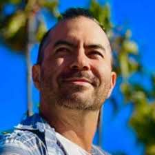 Why is it called a lying leg curl exercise?