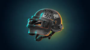 We hope you enjoy our rising collection of pubg wallpaper. Born To Loot Pubg Wallpaper 2560x1440 Pubattlegrounds
