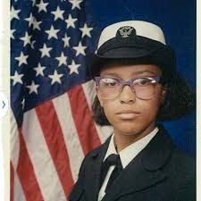 Lecretia Mccollum‎