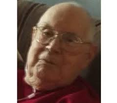 Search Donald Flatt Obituaries and Funeral Services