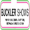 Buckler Craft Fairs - Xenia 2026
