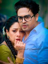 Pretty #JaneDeLeon #Darna #DarnaTheTVSeries