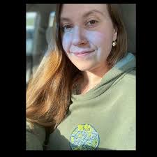 Just past the Home Depot entrance in Biddeford