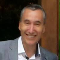 1400+ perfiles de «Rivelli»