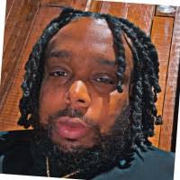 10+ "Gatewood Jr" profiles