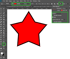 The most uses of this tool are for rendering, publishing, and color editing. Solved Is There A Way To Make The Paint Bucket Tool Actua Adobe Support Community 9920413