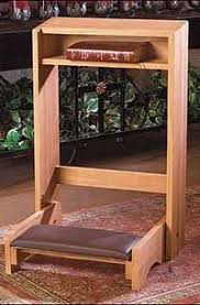 Pin On Wood Projects