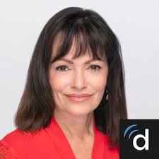 Dr. Casey Boyles, MD