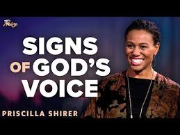 Image result for tbn:bnDxrxBNoAUulM::www.l5s.net/uploads/bb6759cfc9.jpg