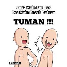 Ertera Jasa Top Up Aman Murah Lucu Meme Lucu Meme