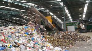 Municipal solid waste (msw) can further be classified into biodegradable waste (such as food and kitchen waste); Municipal Solid Waste Segregation And Composting Plant Compost Plant à¤¸ à¤² à¤¡ à¤µ à¤¸ à¤Ÿ à¤•à¤® à¤ª à¤¸ à¤Ÿ à¤ª à¤² à¤Ÿ à¤  à¤¸ à¤…à¤ªà¤¶ à¤· à¤Ÿ à¤– à¤¦ à¤¸ à¤¯ à¤¤ à¤° Agile Process Chemicals Llp Mumbai Id 8859601355