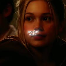 #STRENGTHENWP || WE’RE BACK! voltando a programação normal, capitulo novo  hoje às 3h. Comemoração da parte 2!! ❤️ || #cobrakai #cobrakaifanficedit  #cobrakaifanfic #cobrakaiseason6 #cobrakaipart2 ...