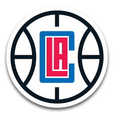 Who has the worst nba logo? Los Angeles Clippers Bleacher Report Latest News Scores Stats And Standings