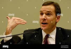 Moschella hi-res stock photography and images