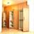 Framing A Closet Door Rough Opening