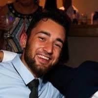 Anthony Trapani Email & Phone Number