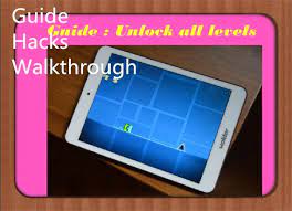 New levels, new music, new monsters, new everything! Hi Guide Geometry Dash Hack For Android Apk Download