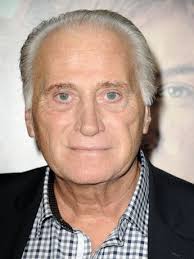 Joe Cortese Movies & TV Shows List