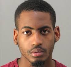 Girlfriend tipped off police about boyfriend, who now faces possible death  penalty