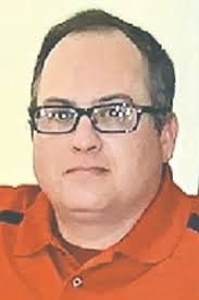 Jonathon Lee Snider Obituary