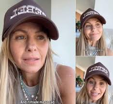 Quotes from famous movies