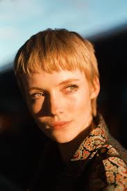 Cole Sprouse S Year In Photos Cole Sprouse Lucan Photo