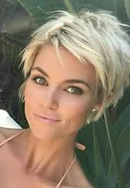 Discover 39 hairstyles and short hair cuts ideas