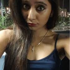 Stream Lorraine D'Costa music