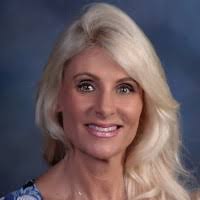 Christine Lyden Email & Phone Number