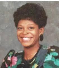 Regina Mosby Obituary