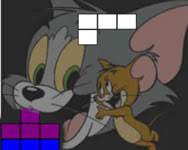 Online html5 tom és jerry játék óriási választéka, csak neked! Tom Es Jerry Jatekok 500 Legjobb Online Ingyen