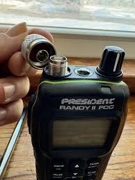 Image result for President Randy