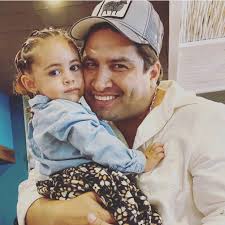 Las princesas de Julión Álvarez @lospasosdejulion ahora si que llego a  saludarlas después de su presentación en Iguala ( anoche ) y antes de irse  hoy al palenque de Jalos. No existe