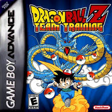Tenemos todos los juegos para gba. Juegos De Dragon Ball Para Gba Dragon Ball Espanol Amino