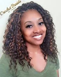 Posting komentar untuk croshay hairstyle. Best Crochet Braids 12 Crochet Hairstyles With Pictures Includes Everything You Need To Know