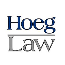Lawyer (gb) / attorney (us). Stream Episode Dr Disrespect Suing Twitch A Lawyer S Thoughts Theories And Hurdles Vl530 By Hoeg Law Podcast Listen Online For Free On Soundcloud