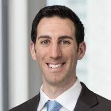 Michael Annesley's Instagram, Twitter & Facebook