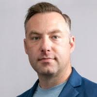 40+ "William Martel" profiles