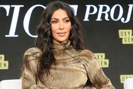 © abaca kim kardashian, cristiano ronaldo, mariah carey. 5ns9cmz Tcd4fm