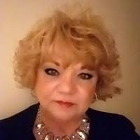 Cathy Thorne Email & Phone Number